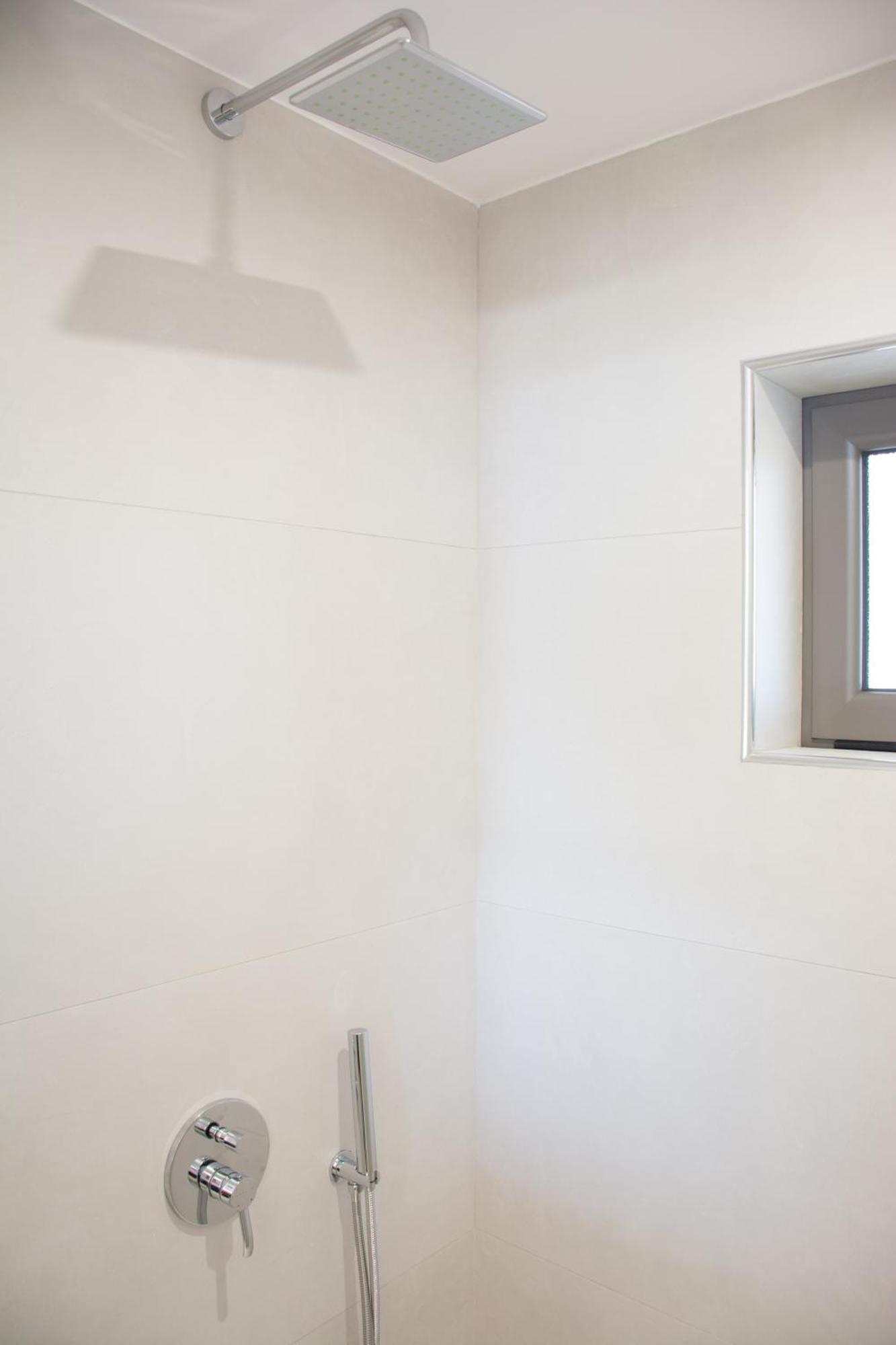 Aqua Blu "Adults Only" - "By Checkin" Apartment Hersonissos  Ruang foto